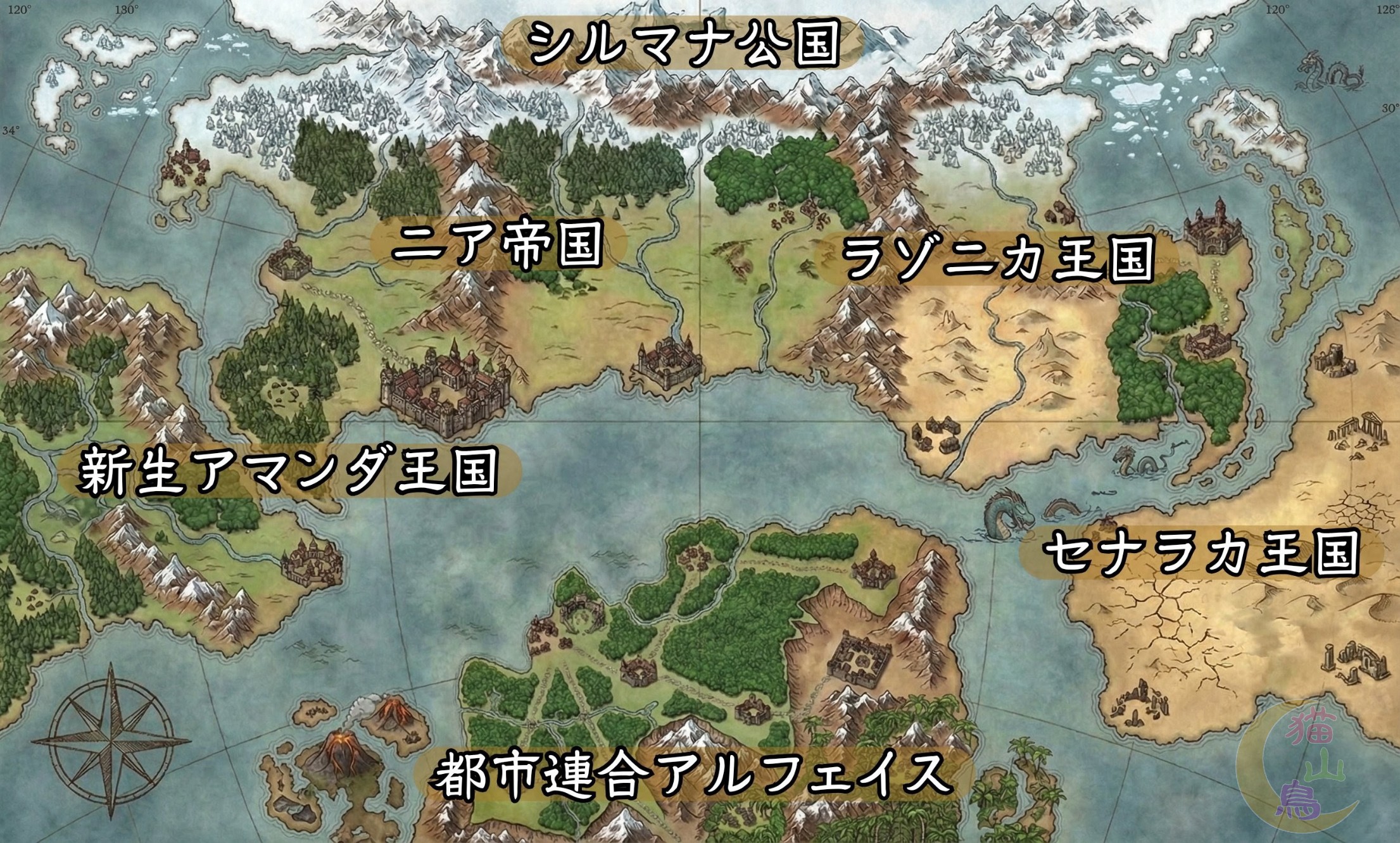 世界地図軽量版.jpg
